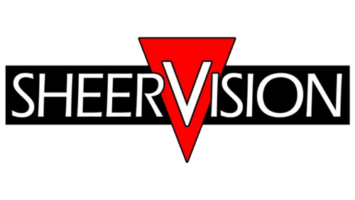 SheerVision - Mount Instructions 