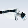 Universal Side Shield - 1 Pair