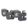 LumaDent Linkage Arm Replacement