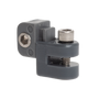 LumaDent Linkage Arm Replacement