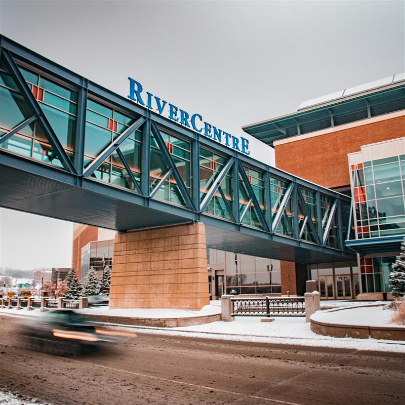 See What You’ve Been Missing: The Hobbyist’s Guide to Loupes