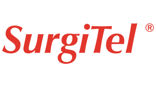 Surgitel - Mount Instructions 