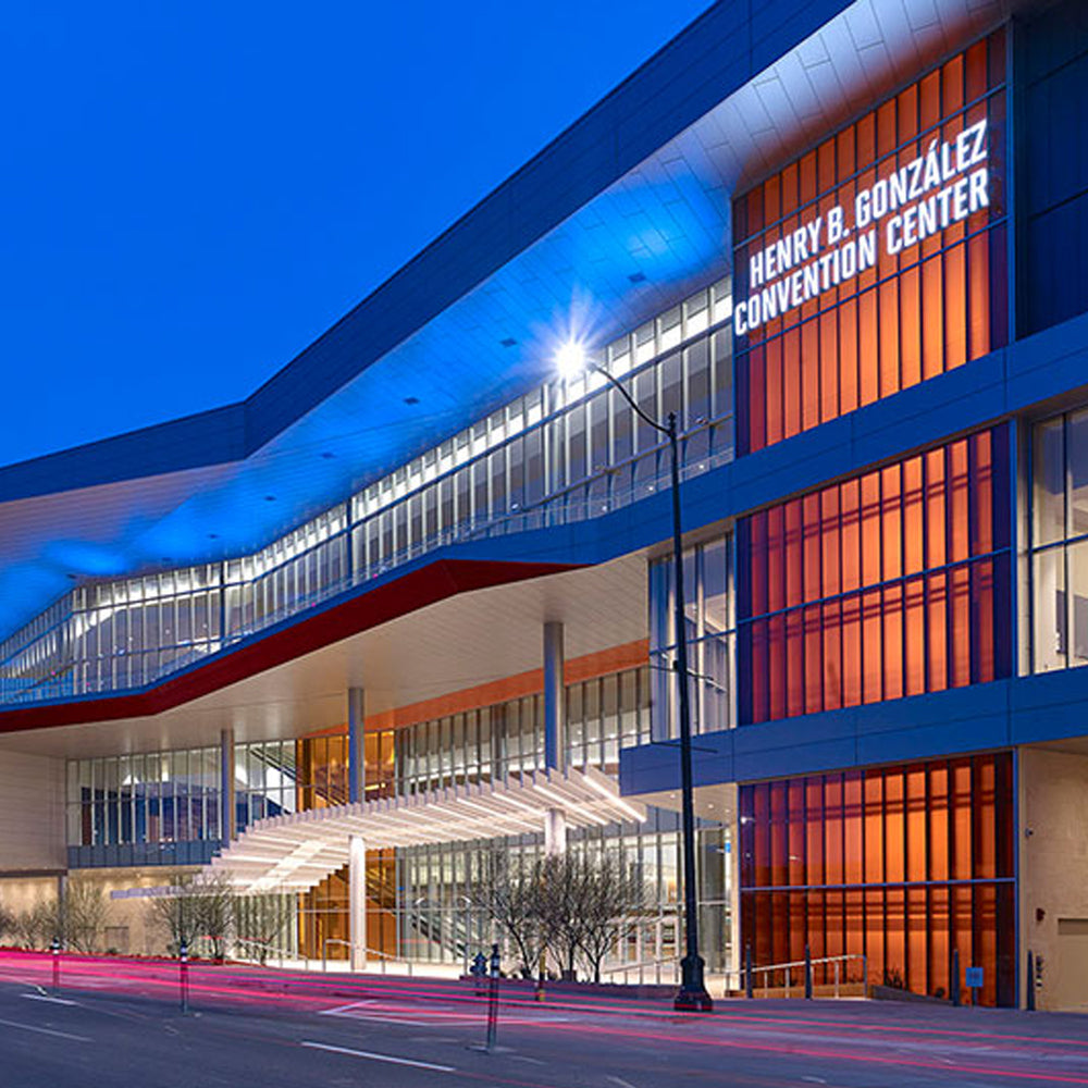 See What You’ve Been Missing: The Hobbyist’s Guide to Loupes