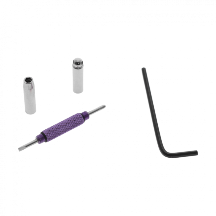 Tool Kit