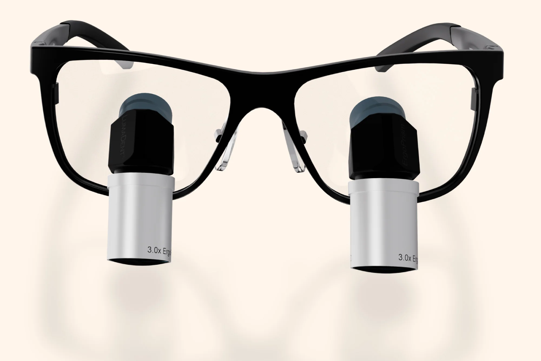 TTL Loupes Instructions PDF