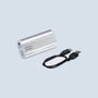 NEW uniLUX2 Battery + USB-C Charge Cable