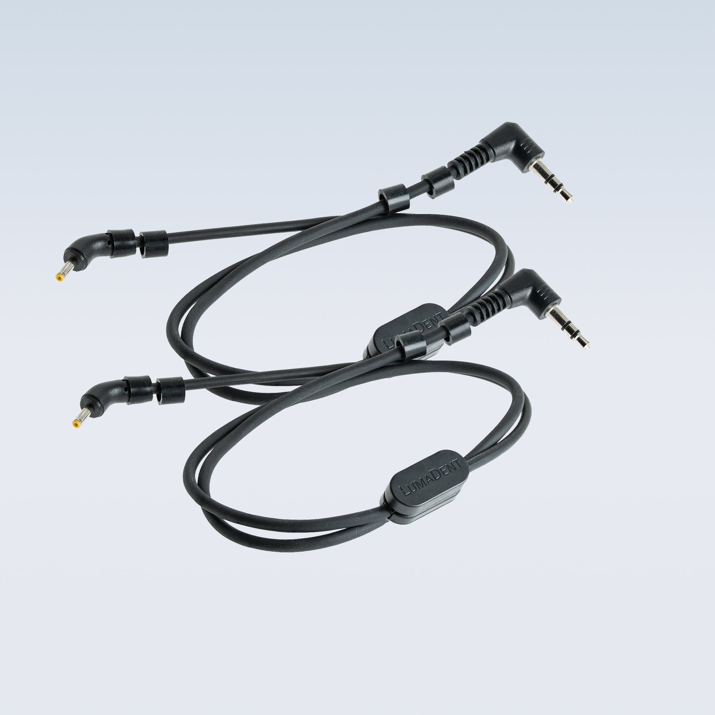 NEW uniLUX Tactile Control Cable - 2 Pack