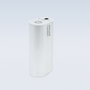 NEW uniLUX2 Battery + USB-C Charge Cable
