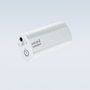 NEW uniLUX2 Battery + USB-C Charge Cable