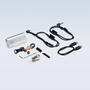 NEW uniLUX2 Headlight Package