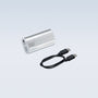 NEW uniLUX2 Battery + USB-C Charge Cable