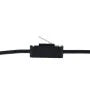 uniLUX Control Cable for HLv3 - 2 Pack