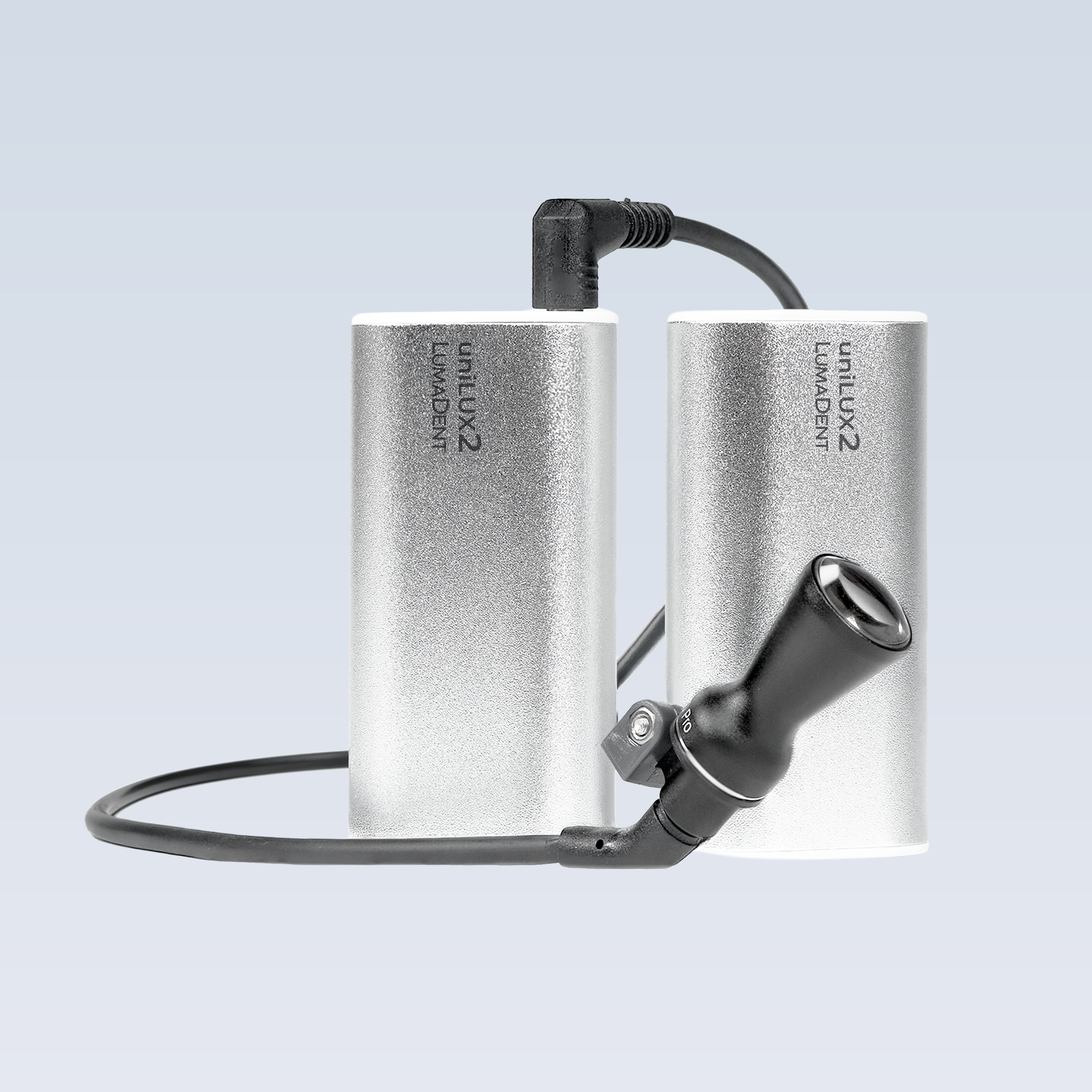 @unilux2-headlight-package-best-value-2-battery
