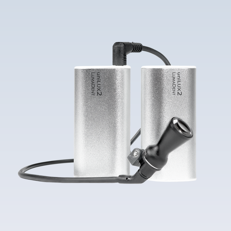 @unilux2-headlight-package-best-value-2-battery