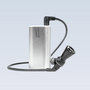 @unilux2-headlight-package-essential-1-battery