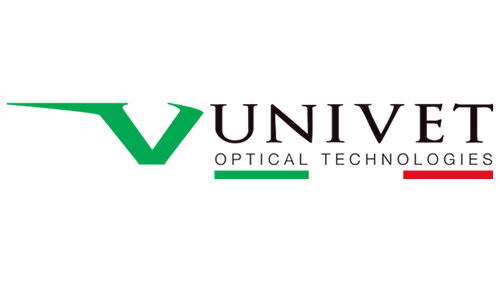 Univet - Mount Instructions 