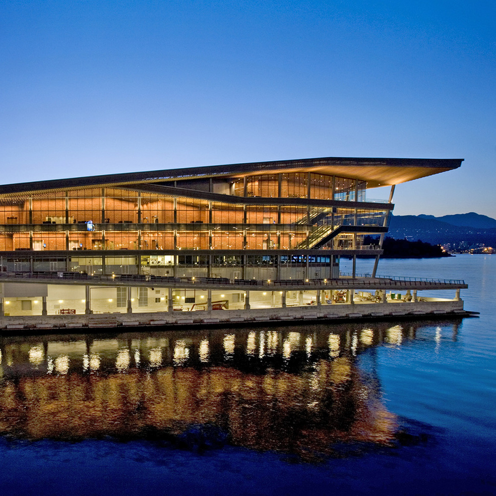 See What You’ve Been Missing: The Hobbyist’s Guide to Loupes