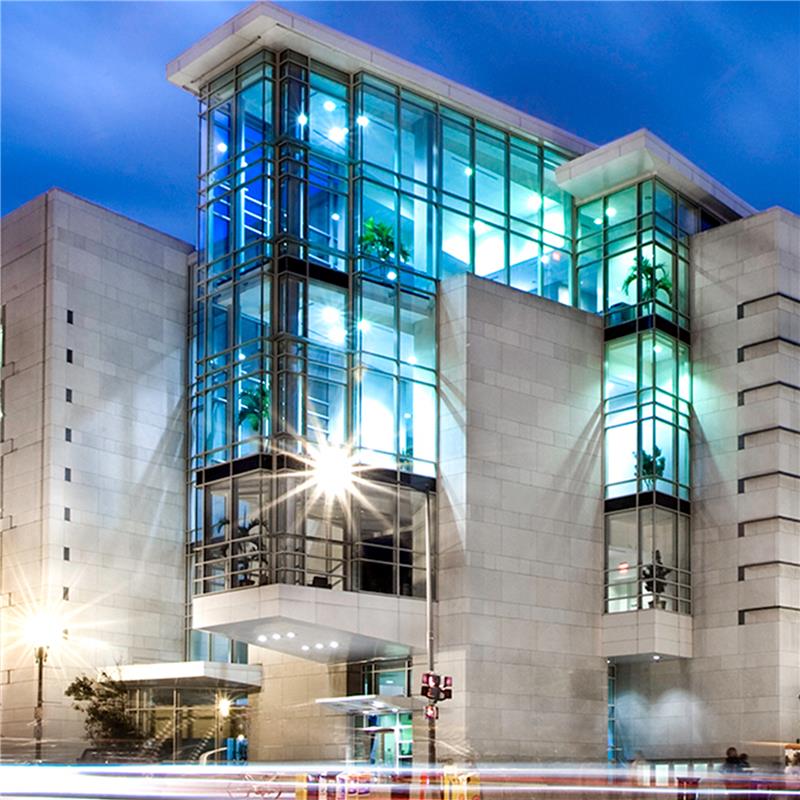 See What You’ve Been Missing: The Hobbyist’s Guide to Loupes