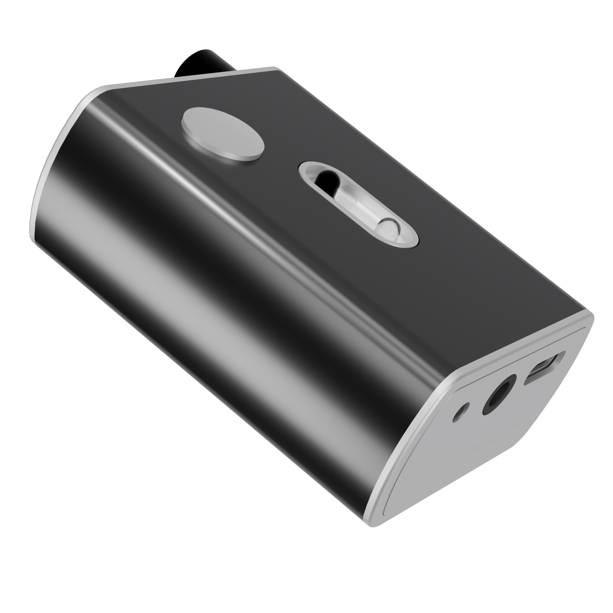 waveLUX Battery