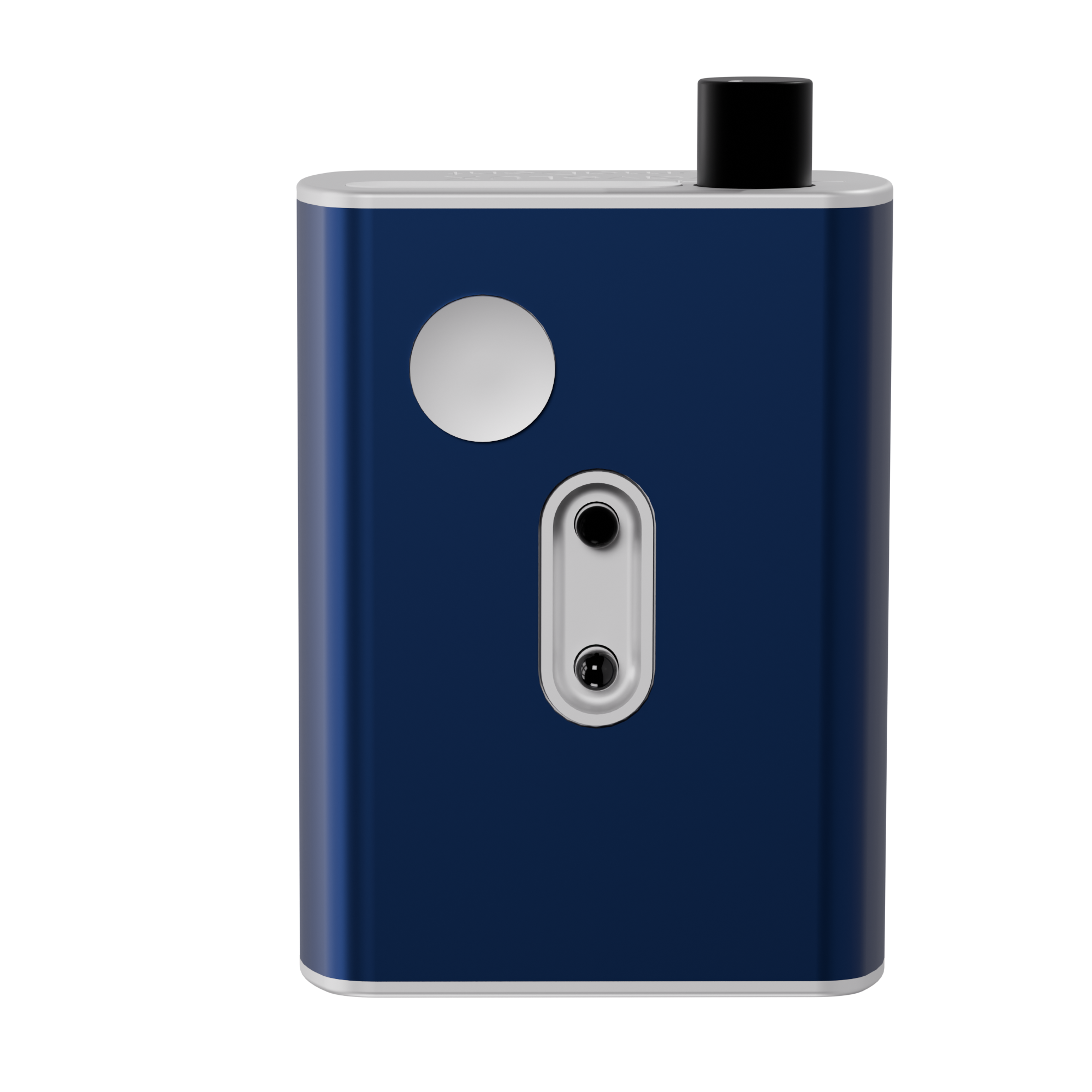 Wavelux in Navy Blue 