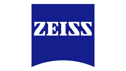 Zeiss - Mount Instructions 