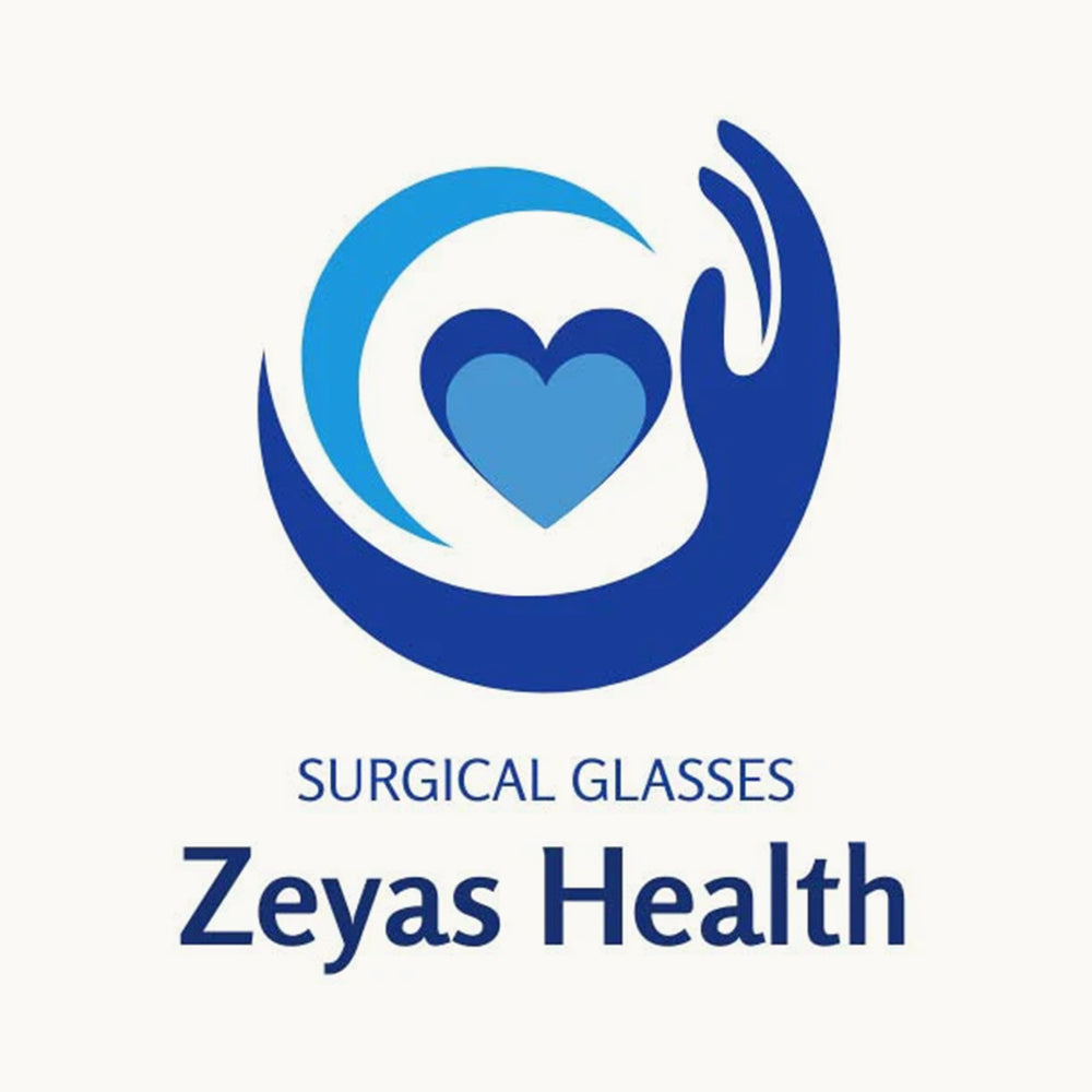 Turkey | Zeyas Health